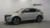 DS 7 1.6 PHEV E-TENSE 4X4 360 OPERA 4WD 360 5P DS 7 1.6 PHEV E-TENSE 4X4 360 OPERA 4WD 360 5P