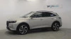 DS 7 1.6 PHEV E-TENSE 4X4 360 OPERA 4WD 360 5P DS 7 1.6 PHEV E-TENSE 4X4 360 OPERA 4WD 360 5P