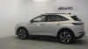 DS 7 1.6 PHEV E-TENSE 4X4 360 OPERA 4WD 360 5P DS 7 1.6 PHEV E-TENSE 4X4 360 OPERA 4WD 360 5P