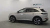 DS 7 1.6 PHEV E-TENSE 4X4 360 OPERA 4WD 360 5P DS 7 1.6 PHEV E-TENSE 4X4 360 OPERA 4WD 360 5P