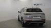 DS 7 1.6 PHEV E-TENSE 4X4 360 OPERA 4WD 360 5P DS 7 1.6 PHEV E-TENSE 4X4 360 OPERA 4WD 360 5P