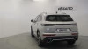 DS 7 1.6 PHEV E-TENSE 4X4 360 OPERA 4WD 360 5P DS 7 1.6 PHEV E-TENSE 4X4 360 OPERA 4WD 360 5P