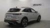 DS 7 1.6 PHEV E-TENSE 4X4 360 OPERA 4WD 360 5P DS 7 1.6 PHEV E-TENSE 4X4 360 OPERA 4WD 360 5P