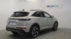 DS 7 1.6 PHEV E-TENSE 4X4 360 OPERA 4WD 360 5P DS 7 1.6 PHEV E-TENSE 4X4 360 OPERA 4WD 360 5P
