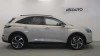 DS 7 1.6 PHEV E-TENSE 4X4 360 OPERA 4WD 360 5P DS 7 1.6 PHEV E-TENSE 4X4 360 OPERA 4WD 360 5P