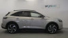 DS 7 1.6 PHEV E-TENSE 4X4 360 OPERA 4WD 360 5P DS 7 1.6 PHEV E-TENSE 4X4 360 OPERA 4WD 360 5P