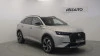 DS 7 1.6 PHEV E-TENSE 4X4 360 OPERA 4WD 360 5P DS 7 1.6 PHEV E-TENSE 4X4 360 OPERA 4WD 360 5P