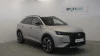DS 7 1.6 PHEV E-TENSE 4X4 360 OPERA 4WD 360 5P DS 7 1.6 PHEV E-TENSE 4X4 360 OPERA 4WD 360 5P