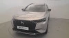 DS 7 1.6 PHEV E-TENSE 4X4 360 OPERA 4WD 360 5P DS 7 1.6 PHEV E-TENSE 4X4 360 OPERA 4WD 360 5P
