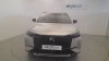 DS 7 1.6 PHEV E-TENSE 4X4 360 OPERA 4WD 360 5P DS 7 1.6 PHEV E-TENSE 4X4 360 OPERA 4WD 360 5P
