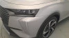 DS 7 1.6 PHEV E-TENSE 4X4 360 OPERA 4WD 360 5P DS 7 1.6 PHEV E-TENSE 4X4 360 OPERA 4WD 360 5P