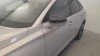 DS 7 1.6 PHEV E-TENSE 4X4 360 OPERA 4WD 360 5P DS 7 1.6 PHEV E-TENSE 4X4 360 OPERA 4WD 360 5P