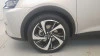 DS 7 1.6 PHEV E-TENSE 4X4 360 OPERA 4WD 360 5P DS 7 1.6 PHEV E-TENSE 4X4 360 OPERA 4WD 360 5P