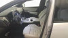 DS 7 1.6 PHEV E-TENSE 4X4 360 OPERA 4WD 360 5P DS 7 1.6 PHEV E-TENSE 4X4 360 OPERA 4WD 360 5P