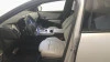 DS 7 1.6 PHEV E-TENSE 4X4 360 OPERA 4WD 360 5P DS 7 1.6 PHEV E-TENSE 4X4 360 OPERA 4WD 360 5P