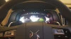 DS 7 1.6 PHEV E-TENSE 4X4 360 OPERA 4WD 360 5P DS 7 1.6 PHEV E-TENSE 4X4 360 OPERA 4WD 360 5P