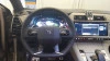 DS 7 1.6 PHEV E-TENSE 4X4 360 OPERA 4WD 360 5P DS 7 1.6 PHEV E-TENSE 4X4 360 OPERA 4WD 360 5P