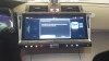 DS 7 1.6 PHEV E-TENSE 4X4 360 OPERA 4WD 360 5P DS 7 1.6 PHEV E-TENSE 4X4 360 OPERA 4WD 360 5P