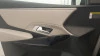 DS 7 1.6 PHEV E-TENSE 4X4 360 OPERA 4WD 360 5P DS 7 1.6 PHEV E-TENSE 4X4 360 OPERA 4WD 360 5P