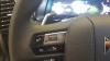 DS 7 1.6 PHEV E-TENSE 4X4 360 OPERA 4WD 360 5P DS 7 1.6 PHEV E-TENSE 4X4 360 OPERA 4WD 360 5P