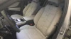 DS 7 1.6 PHEV E-TENSE 4X4 360 OPERA 4WD 360 5P DS 7 1.6 PHEV E-TENSE 4X4 360 OPERA 4WD 360 5P