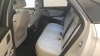 DS 7 1.6 PHEV E-TENSE 4X4 360 OPERA 4WD 360 5P DS 7 1.6 PHEV E-TENSE 4X4 360 OPERA 4WD 360 5P