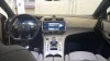 DS 7 1.6 PHEV E-TENSE 4X4 360 OPERA 4WD 360 5P DS 7 1.6 PHEV E-TENSE 4X4 360 OPERA 4WD 360 5P