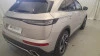 DS 7 1.6 PHEV E-TENSE 4X4 360 OPERA 4WD 360 5P DS 7 1.6 PHEV E-TENSE 4X4 360 OPERA 4WD 360 5P