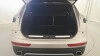 DS 7 1.6 PHEV E-TENSE 4X4 360 OPERA 4WD 360 5P DS 7 1.6 PHEV E-TENSE 4X4 360 OPERA 4WD 360 5P