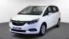 Opel ZAFIRA TOURER 1.6 CDTI 99KW FAMILY S