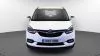 Opel ZAFIRA TOURER 1.6 CDTI 99KW FAMILY S