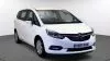 Opel ZAFIRA TOURER 1.6 CDTI 99KW FAMILY S