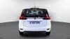 Opel ZAFIRA TOURER 1.6 CDTI 99KW FAMILY S