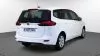 Opel ZAFIRA TOURER 1.6 CDTI 99KW FAMILY S