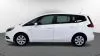 Opel ZAFIRA TOURER 1.6 CDTI 99KW FAMILY S