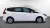 Opel ZAFIRA TOURER 1.6 CDTI 99KW FAMILY S