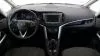 Opel ZAFIRA TOURER 1.6 CDTI 99KW FAMILY S