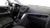 Opel ZAFIRA TOURER 1.6 CDTI 99KW FAMILY S