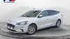 Ford Focus 1.5 Ecoblue 88kW Trend+ Auto SB