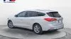 Ford Focus 1.5 Ecoblue 88kW Trend+ Auto SB