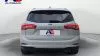 Ford Focus 1.5 Ecoblue 88kW Trend+ Auto SB
