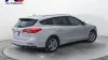 Ford Focus 1.5 Ecoblue 88kW Trend+ Auto SB