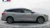 Ford Focus 1.5 Ecoblue 88kW Trend+ Auto SB