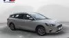 Ford Focus 1.5 Ecoblue 88kW Trend+ Auto SB