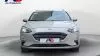 Ford Focus 1.5 Ecoblue 88kW Trend+ Auto SB