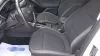 Ford Focus 1.5 Ecoblue 88kW Trend+ Auto SB