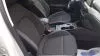 Ford Focus 1.5 Ecoblue 88kW Trend+ Auto SB