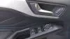 Ford Focus 1.5 Ecoblue 88kW Trend+ Auto SB