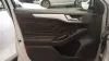 Ford Focus 1.5 Ecoblue 88kW Trend+ Auto SB