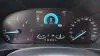 Ford Focus 1.5 Ecoblue 88kW Trend+ Auto SB